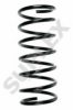 SUPLEX 06061 Coil Spring